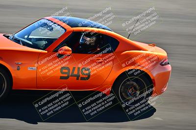 media/Feb-23-2025-Speed Ventures (Sun) [[25fd992014]]/Red Group/Session 2 (Turn 3)/